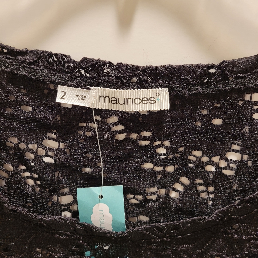 Top - Picture 3 of 3